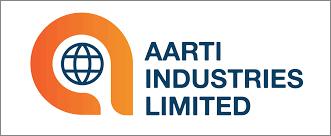 Aarti Industries Limited