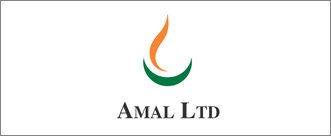 Amal Products Limited<