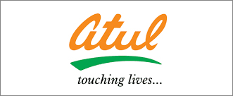 Atul Limited