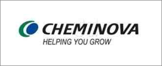 Cheminova India Limited