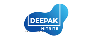 Deepak Nitrite Limited