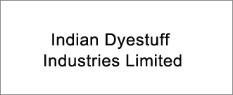 Indian Dyestuff Industries Limited