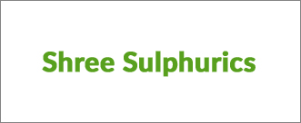 Shree Sulphuric Limited