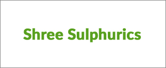 Shree Sulphuric Limited