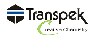 Transpek Industry Limited