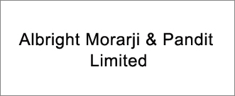 Albright Morarji & Pandit Limited