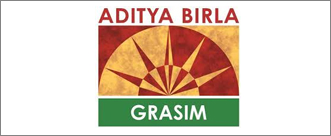 Grasim industries Limited