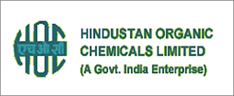 Hindustan Organic Chemicals